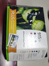 惠普（HP）915/915xl墨盒原装适用于OfficeJet Pro8020 8018打印机 915XL大容量四色套装 实拍图