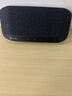 宝利通Poly SY10M USB-A/C音视频会议全向麦克风/音箱 降噪扬声器 微软认证适用10㎡会议室  实拍图