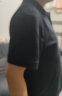 耐克（NIKE）耐克（NIKE）T恤男 2024夏季新款运动服透气宽松亲肤跑步休闲网球 全棉polo衫/主推款/晒图退10 XL(180/96A) 晒单实拍图