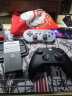 八位堂 8BitDo 小砖块 手柄快连多平台接收器 支持Xbox Series X/S手柄 Switch游戏机 PS5/PS4手柄 实拍图