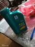 长城 捷豹王 SJ10W-40 四冲程 摩托车机油 踏板 磨合 维修保养 SJ 10W-40 1L*6瓶 实拍图