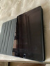 几亚适用苹果iPad保护套ipad6/5/4/mini6/Air7/6/5/4/3/2皮套平板ipad air/PRO 2024版11/13吋保护壳 蓝色 ipad mini5【7.9英寸】 实拍图