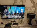 JBL【全新三分频】Pasion10专业家庭ktv音响套装 影院家用K歌音箱卡拉ok唱歌全套设备 12吋2.0旗舰套装 实拍图