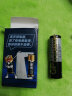 南孚电池（NANFU)四代聚能环碱性干电池,适用儿童玩具、血压计、血糖仪、遥控器、挂钟 南孚测电器（无收纳功能） 实拍图