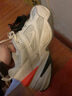 耐克（NIKE） 男子运动鞋  M2K TEKNO AV4789-001 43 实拍图