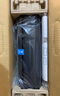 惠普（HP） OfficeJet258移动便携式打印机打印复印扫描无线直连自带电池移动办公打印不支持证件复印 OJ258（自带电池+手机无线直连打印） 实拍图
