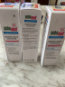 施巴（Sebamed） 洗面奶氨基酸洁面泡沫祛痘黑头粉刺控油温和清洁无皂碱德国进口 洁面泡沫*150ml/瓶 实拍图