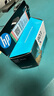 惠普(HP)原装803墨盒deskjet 2132 dj2131 1112 2621 2622 803彩色单只（约165页） 实拍图