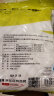惠寻 京东自有品牌 一次性保鲜袋套 食品级保鲜膜套400只袋装 晒单实拍图