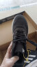 阿迪达斯 ADIDAS 男子 跑步系列 DURAMO 10 运动 跑步鞋 GW8336 39码UK6码 实拍图