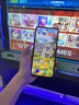 顶犀适用红米K80钢化膜k80pro手机膜新款全屏覆盖Redmi K70无尘仓超清光甲速贴膜防摔防爆防指纹保护膜 红米 K70 防尘I防摔I超清晰I大弧边速贴膜【双片装】高清膜 实拍图