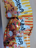 莫小小莫【浇头方便菜】红烧牛肉/半筋半肉/大盘鸡浇头熟食料理包加热即食 大盘鸡+红烧牛肉+半筋半肉 600g 实拍图