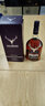 大摩（DALMORE）苏格兰单一麦芽威士忌洋酒高地区12年雪莉桶 原瓶进口 大摩波特桶 700ml 实拍图