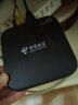 中国电信（CHINA TELECOM） 【宽带续费】湖北电信宽带20M50M100M武汉宽带续费 480元续费（请留言宽带账号和联系电话） 下单后请回复确认短信 实拍图