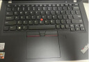 ThinkPad联想ThinkPad E14 I5-1240P可选 14英寸轻薄定制版商务办公游戏笔记本电脑 酷睿 I5-1240P 40G 1T固 定制 实拍图