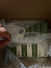 宜可诚（Ecostore）新西兰椰汁香皂保湿洗手洗脸沐浴手工肥皂儿童婴儿孕妇可用80g 实拍图