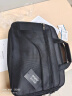 T-LandTLAND 牛津布公文包男士大容量手提包商务包休闲电脑包笔记本包 货号8811 15寸(15.6寸) 实拍图