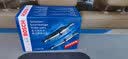 博世（BOSCH）刹车前片英菲尼迪QX50QX70EX25EX35EX37G25M25雷诺科雷傲日产楼兰 实拍图