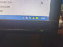 水星(免驱版) USB无线网卡 MW150US 随身wifi接收器 台式机笔记本通用 智能自动安装 免驱版 晒单实拍图
