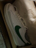 耐克（NIKE）BLAZER LOW '77 VINTAGE 男子开拓者复古运动鞋板鞋 DA6364-115 43 实拍图