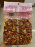 陈大妈香脆椒400g四川重庆特产零食辣椒花生 香酥脆炸辣椒香麻下酒菜 香脆椒400g 麻辣味1袋 实拍图