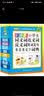 小学生同义词近义词反义词组词造句多音多义字词典（彩图版） 实拍图