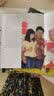中国读本 China Readers B1/PET 回家过年 Home for the Spring Festival 第一辑  美国国家地理学习 (NGL)   春节民俗 十二生肖 开学季 实拍图