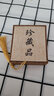 玉菲雅真玉观音吊坠男士玉观音菩萨玉坠女玉石挂件项链青白玉吊坠玉器牌 净瓶观音 实拍图