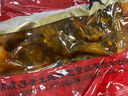 老土罐云南特产弥渡老土罐酸腌菜200g/袋大理酸菜米线调料咸菜酱腌菜 酸腌菜200g 实拍图