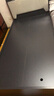 斯凡洛床现代简约1.2m单人床北欧小户型带灯高箱储物床家用榻榻米收纳床 A款床【带灯】+椰棕床垫 1.0*1.9米 实拍图