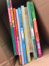 莫吐儿传奇 国际大奖儿童文学小说6-7-8-9-10岁读物  三四五六年级老师推荐阅读小学生课外书籍  实拍图