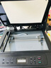 兄弟（brother） DCP-7080D/7180DN打印机黑白激光多功能一体机复印扫描自动双面打印家用办公商务2518DW无线连接 7080D套餐一 标配+易加粉粉盒1个 碳粉2瓶 实拍图