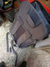 本诺钓椅包便携双肩背包多功能欧式骑士专用包钓鱼护鱼竿渔具收纳包 80#豪华款骑士背包+竿包+鱼护包 超大容量 实拍图