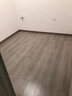 圣象（Power Dekor） 圣象地板Enf级无醛认证环保强化复合地板家用抗菌地热地暖木地板 N0623e 银狐 1平米包安装+K78实木脚线 实拍图