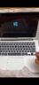 Apple苹果笔记本电脑二手 MacBook Pro Air  商务办公 学习网课 设计制图 视频剪辑 编程建模 轻薄便携学生推荐 19款16寸定制i7/32G-512独显5300M 实拍图