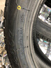 胎小强全新汽车轮胎 寸 245/45R20适配VV5宝马X3X4极光神行唐 实拍图