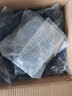 NUOLIKES 韩式不粘酒精炉小火锅干锅炉仔家用日式干锅锅商用火锅锅具 28CM干锅+底座（不带盖） 28cm 实拍图