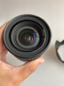 尼康/Nikon 全画幅变焦广角镜头 二手镜头 尼康 AF-S 24-120/3.5-5.6 VR 9成新 单反镜头 实拍图