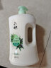 六神宝宝泡泡洗发沐浴露400ml(儿童洗发沐浴露2合1 温和不刺激 滋润) 实拍图