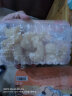 汇尔康[徐州馆] 羊角蜜500g 蜂蜜羊耳糕点心早餐徐州特产 实拍图