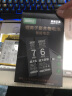 将顿品牌适用于电池vivo X7电池大容量 步步高X7更换手机内置全新电板换电池扩容魔改版 适配:VIVO X7高容量电池/升级3500毫安 实拍图