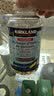 科克兰加拿大 Kirkland Signature 可兰深海鱼油Omega-3 400粒*1瓶 实拍图