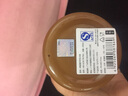 品家家品儿童水杯夏季塑料杯按键直饮杯小学生运动水杯男童女童杯子 751巴斯光年（手提） 470ml 实拍图