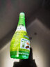 丽米（LIMMI） 意大利进口 柠檬汁青柠汁 佐餐去腥烘焙原料 奶茶调味调酒冲饮 青柠汁125mL*1瓶 实拍图