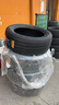 倍耐力（Pirelli）轮胎Scorpion Verde蝎子SUV轿车通用舒适耐磨 275/50R20 109W MO奔驰 实拍图