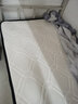 雅戈兰罗天然椰棕床垫硬棕垫薄榻榻米定做折叠棕榈1.5米乳胶床垫子 无白毡椰棕总厚度5厘米（直板） 0.9x1.9米 实拍图