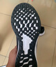 耐克（NIKE）REVOLUTION 男鞋25春夏轻盈透气减震运动鞋网面轻便公路跑步鞋 DC3728-003 40 实拍图