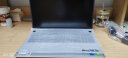 戴尔（DELL）笔记本灵越15Pro 成就3520 15.6英寸高性能全面屏学生网课商务办公游戏轻薄本笔记本电脑 12代酷睿i5 1T高速固态 120Hz 16G内存 低蓝光爱眼屏 定制版 实拍图