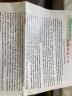 寿禾 旱黄瓜种子强雌籽种各种水果青瓜春夏四季蔬菜寿光种籽 爬满地黄瓜种子 200粒 实拍图