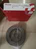 布雷博（Brembo）刹车盘刹车后盘2轮雷克萨斯IS220/IS250/IS300/丰田锐志/皇冠 实拍图